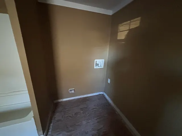 Photo 2 — 4817 35th Street, Lubbock, TX 79414