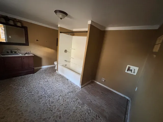Photo 4 — 4817 35th Street, Lubbock, TX 79414