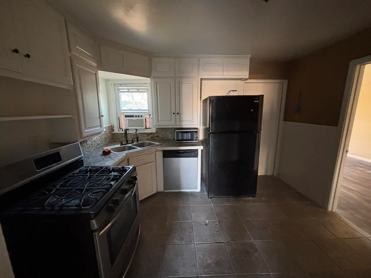 Photo 6 — 4817 35th Street, Lubbock, TX 79414
