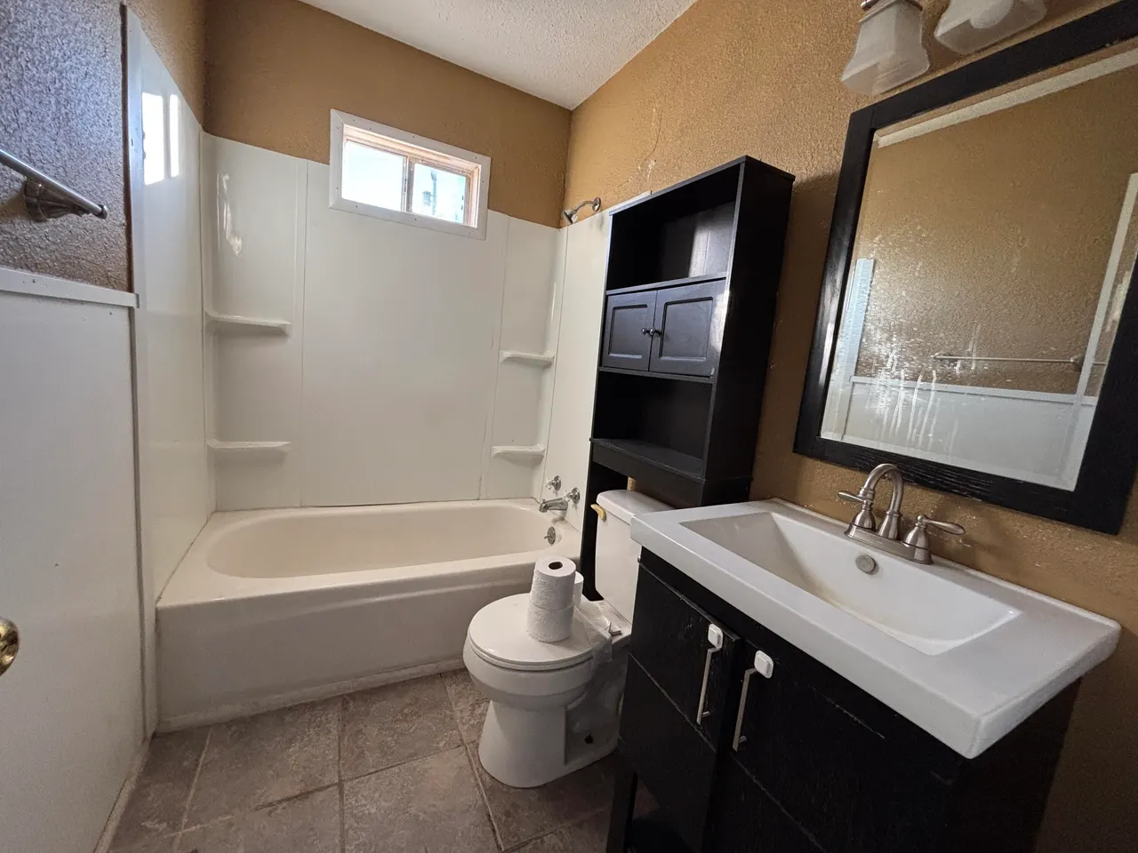 Photo 8 — 4817 35th Street, Lubbock, TX 79414