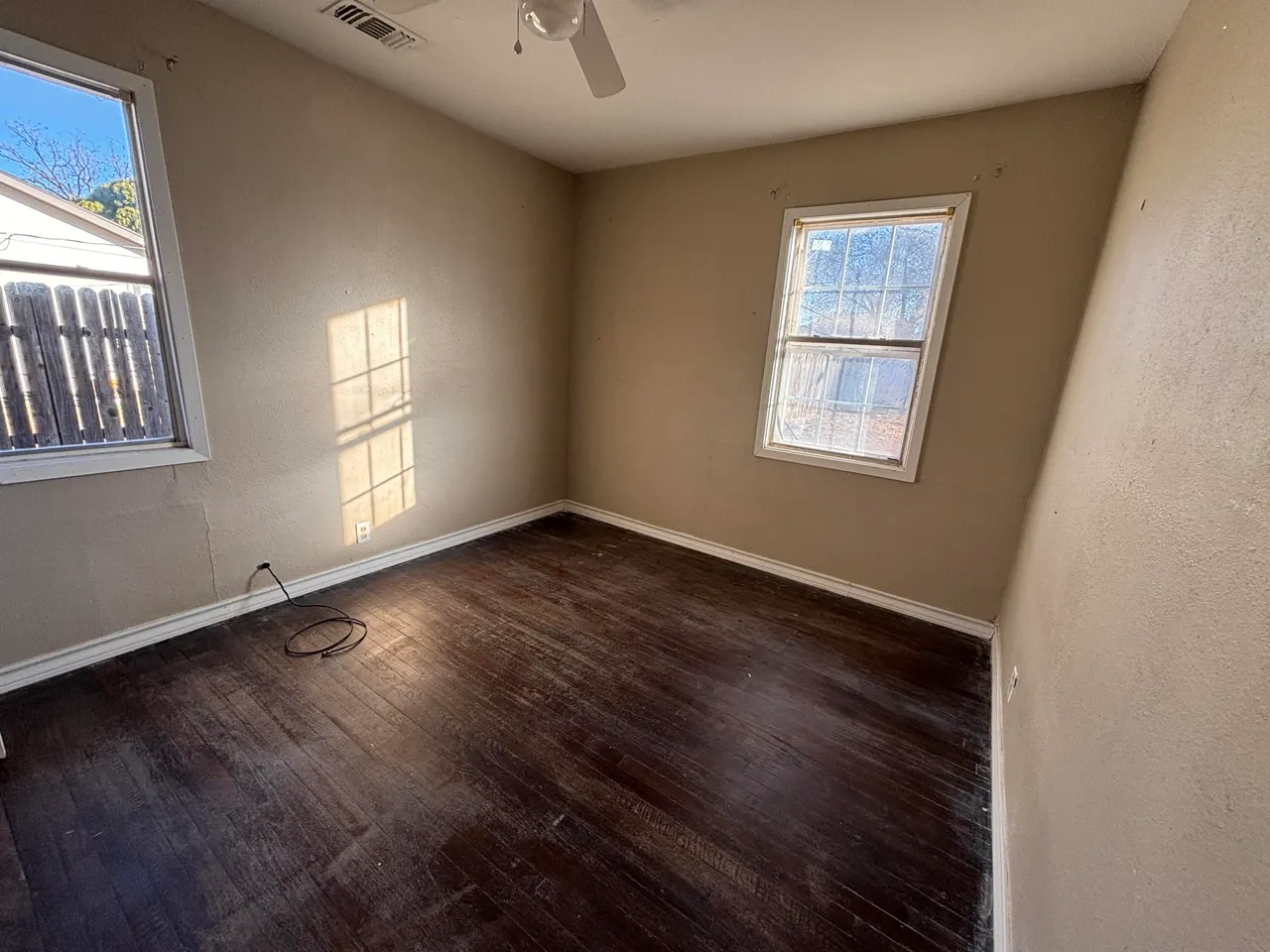 Photo 9 — 4817 35th Street, Lubbock, TX 79414