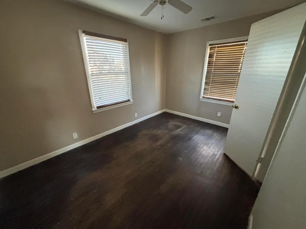 Photo 10 — 4817 35th Street, Lubbock, TX 79414