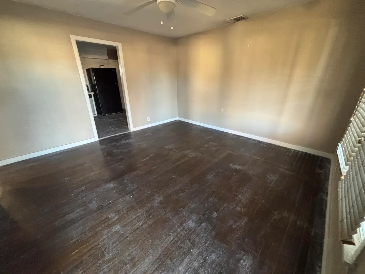 Photo 11 — 4817 35th Street, Lubbock, TX 79414