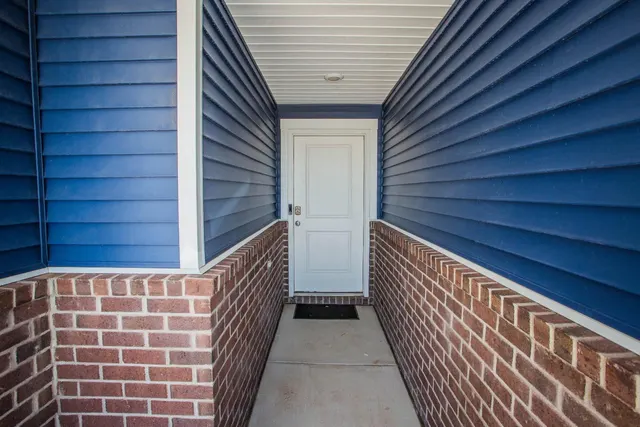 Photo 5 — 1610 135th Street, Lubbock, TX 79423