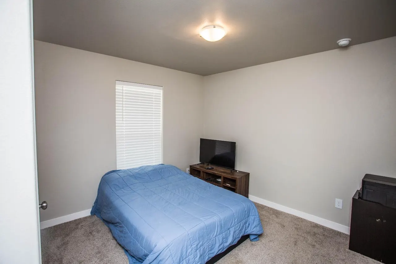 Photo 12 — 1610 135th Street, Lubbock, TX 79423