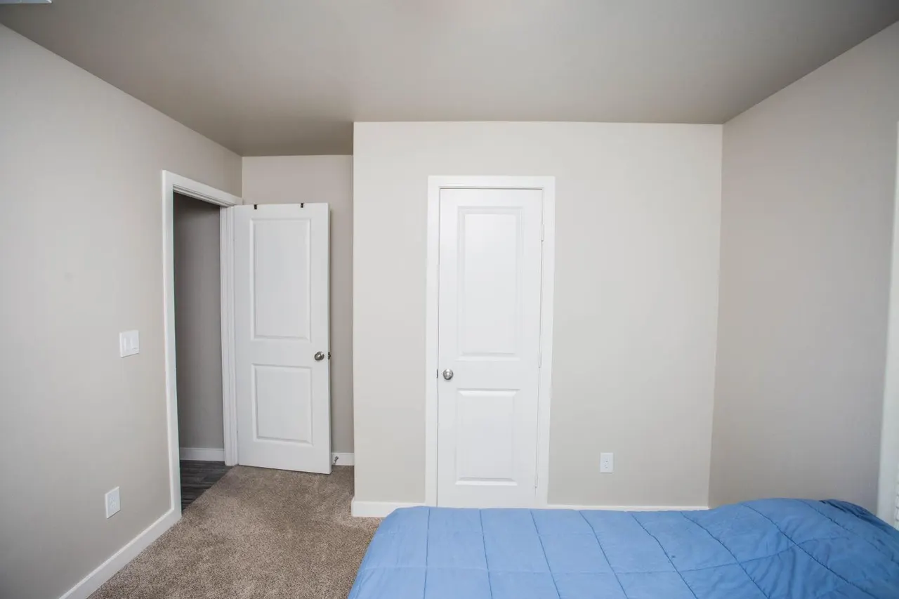 Photo 14 — 1610 135th Street, Lubbock, TX 79423