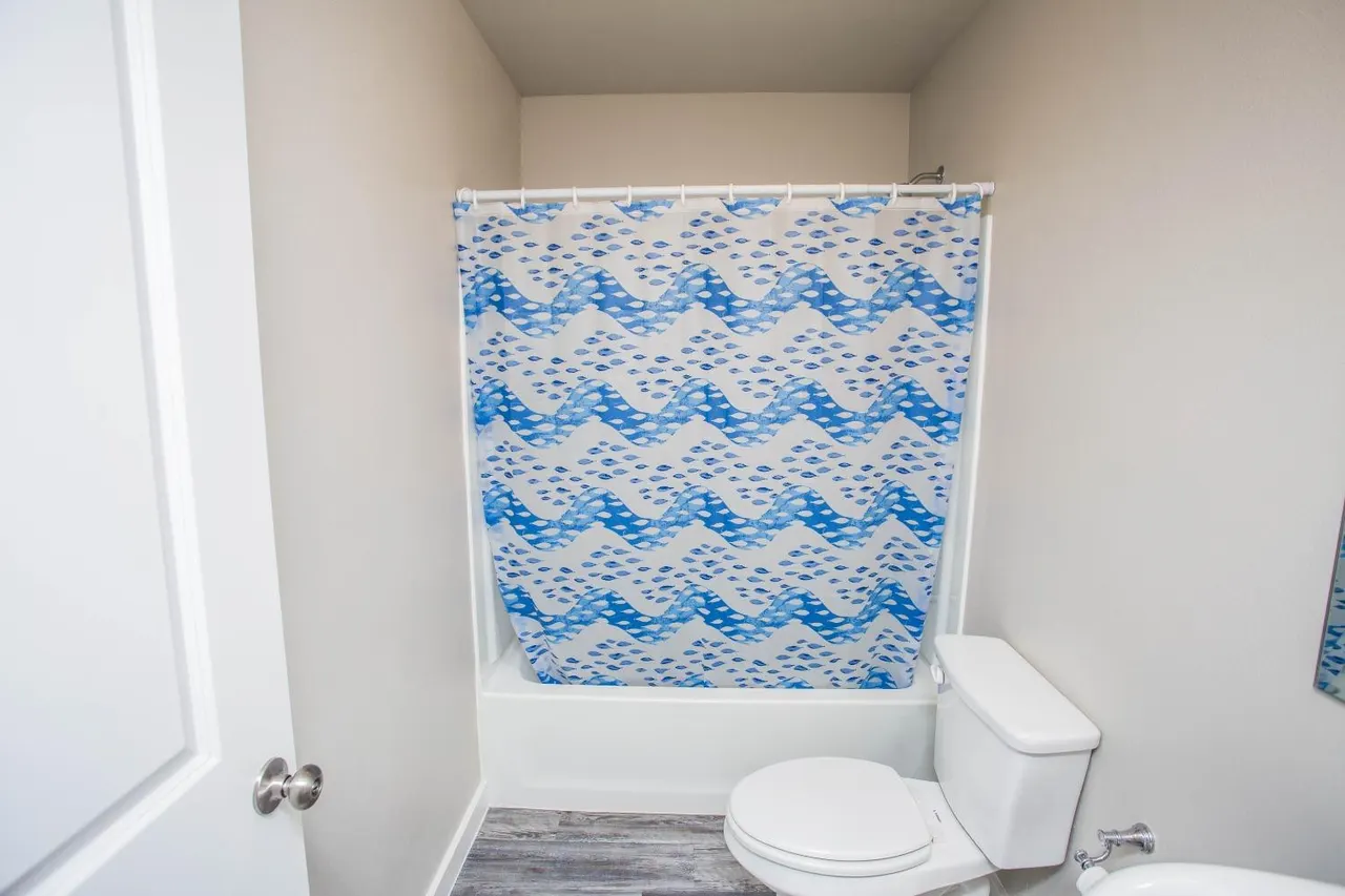 Photo 15 — 1610 135th Street, Lubbock, TX 79423