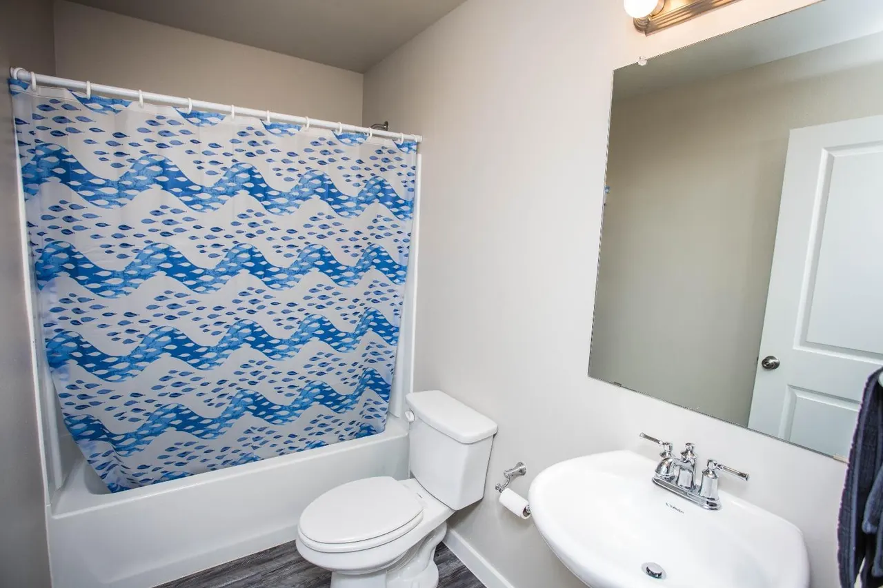 Photo 16 — 1610 135th Street, Lubbock, TX 79423