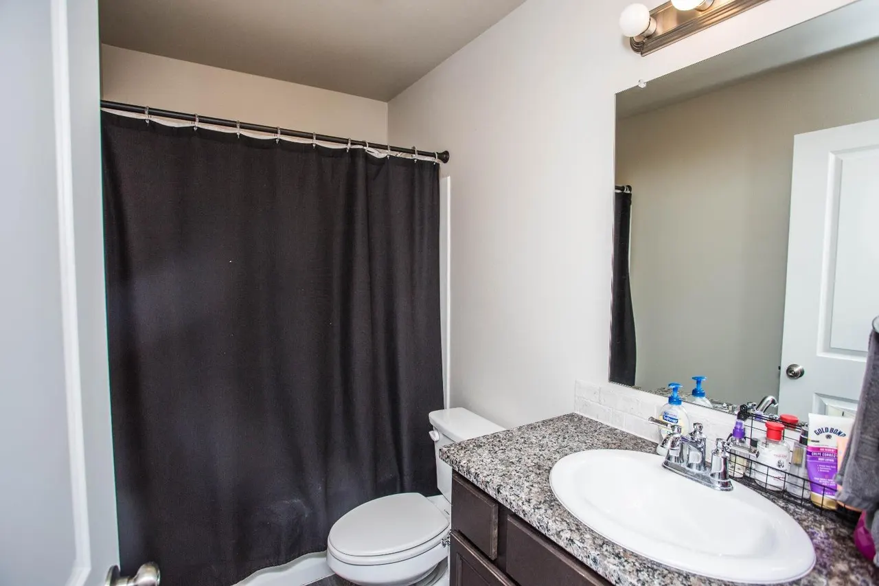 Photo 18 — 1610 135th Street, Lubbock, TX 79423