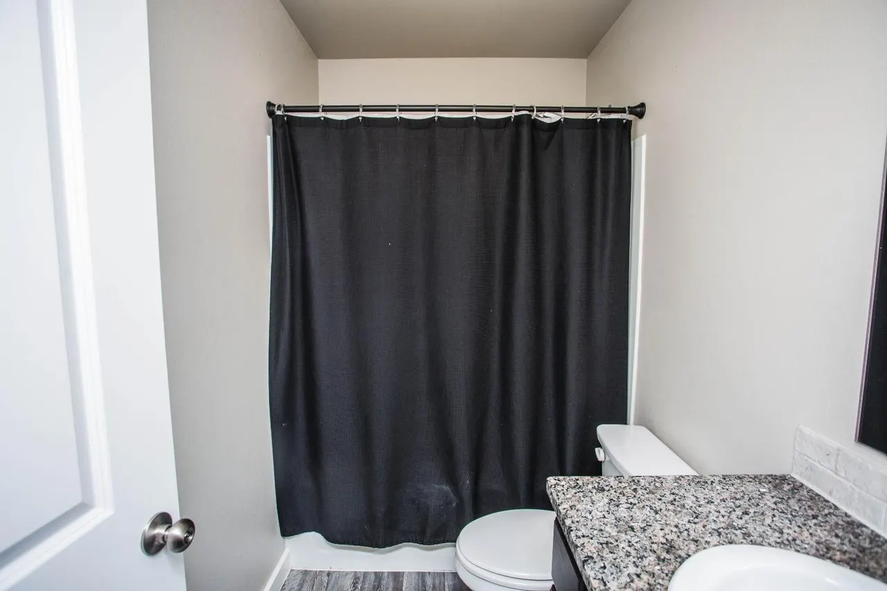 Photo 19 — 1610 135th Street, Lubbock, TX 79423
