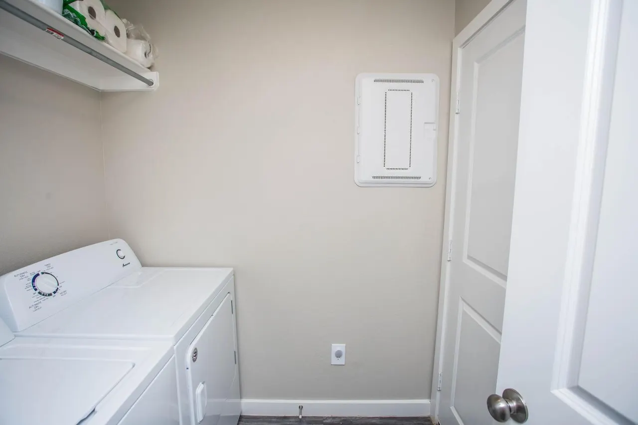 Photo 22 — 1610 135th Street, Lubbock, TX 79423