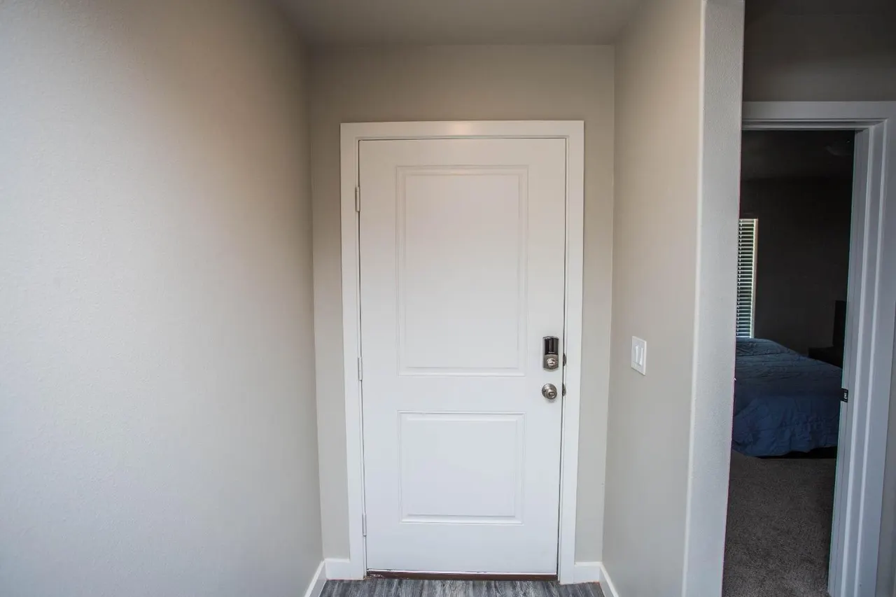 Photo 23 — 1610 135th Street, Lubbock, TX 79423