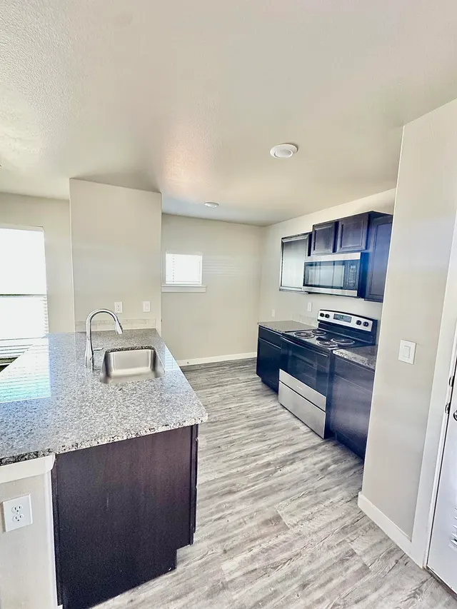 Photo 6 — 1610 135th Street, Lubbock, TX 79423