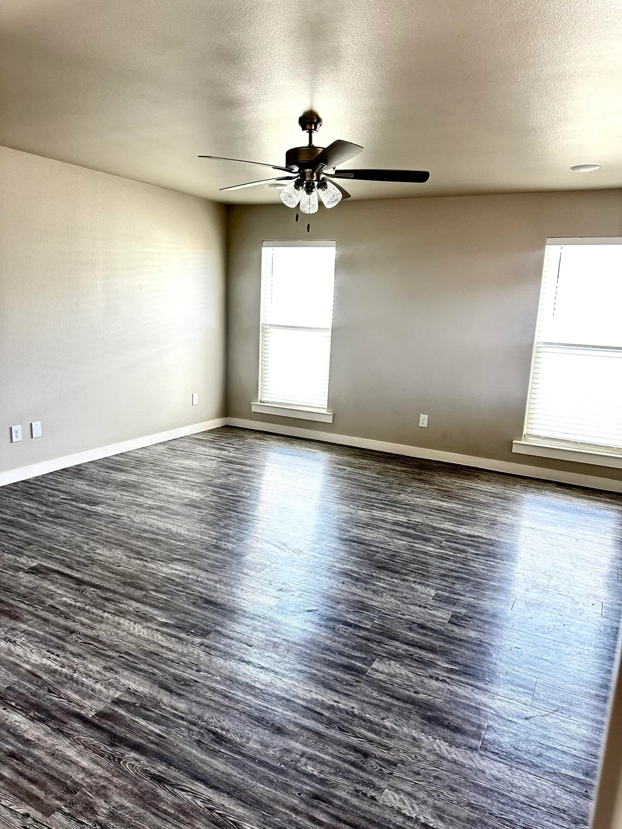 Photo 9 — 1610 135th Street, Lubbock, TX 79423