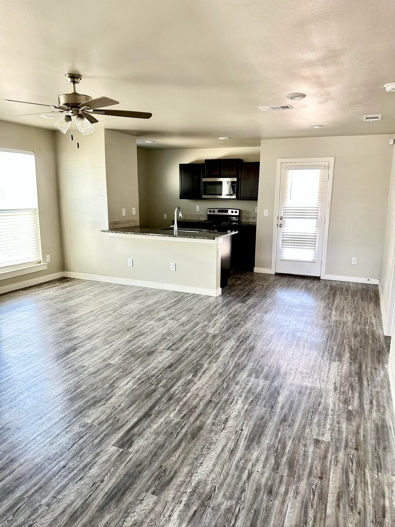 Photo 8 — 1610 135th Street, Lubbock, TX 79423