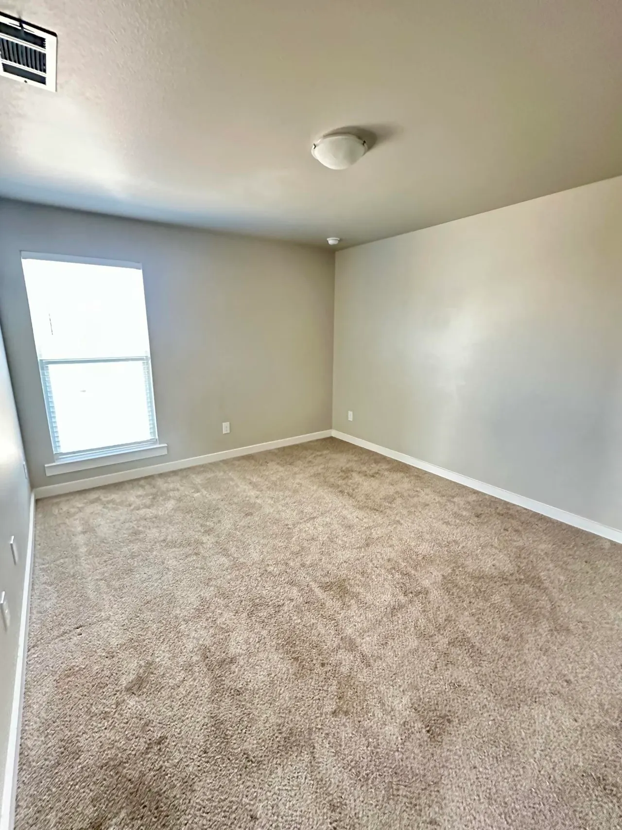Photo 17 — 1610 135th Street, Lubbock, TX 79423