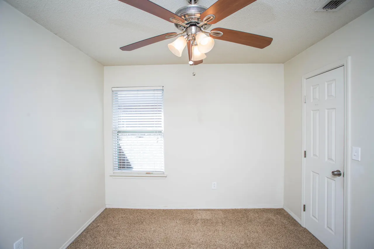 Photo 18 — 6114 22nd Street UNIT 2, Lubbock, TX 79407