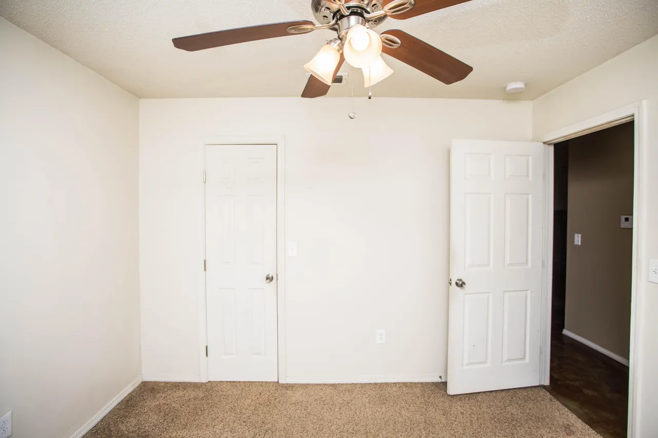 Photo 19 — 6114 22nd Street UNIT 2, Lubbock, TX 79407