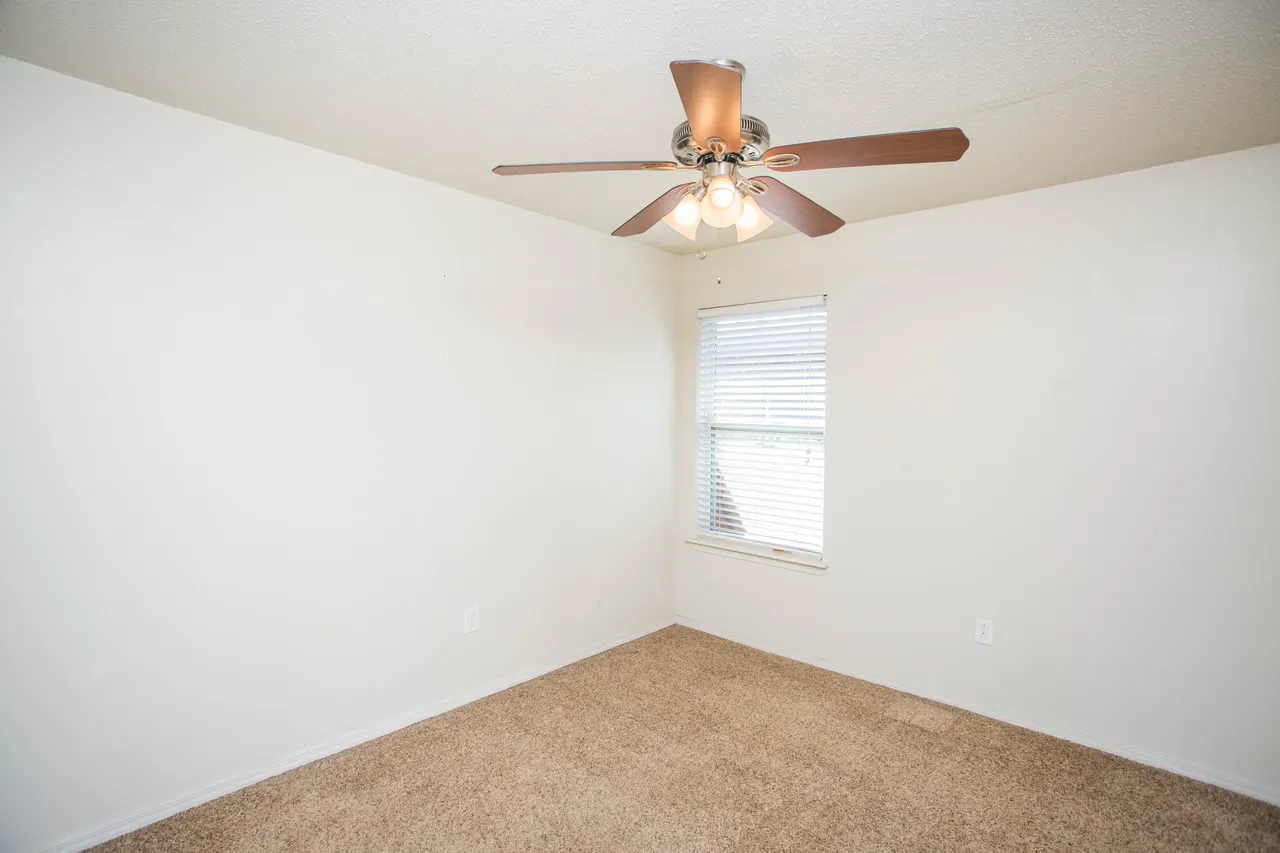 Photo 20 — 6114 22nd Street UNIT 2, Lubbock, TX 79407