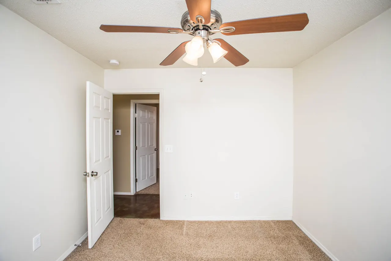 Photo 21 — 6114 22nd Street UNIT 2, Lubbock, TX 79407