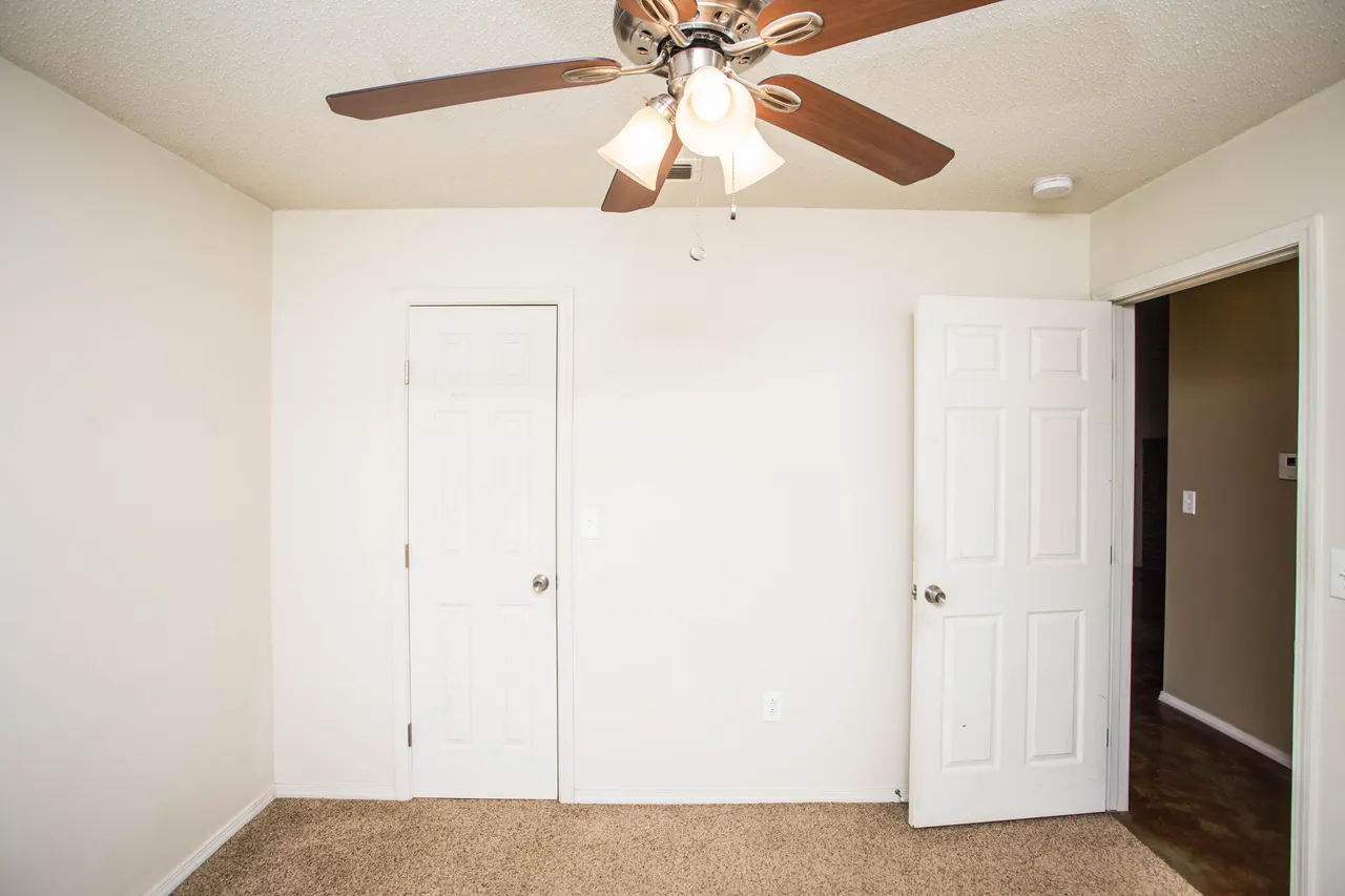 Photo 22 — 6114 22nd Street UNIT 2, Lubbock, TX 79407