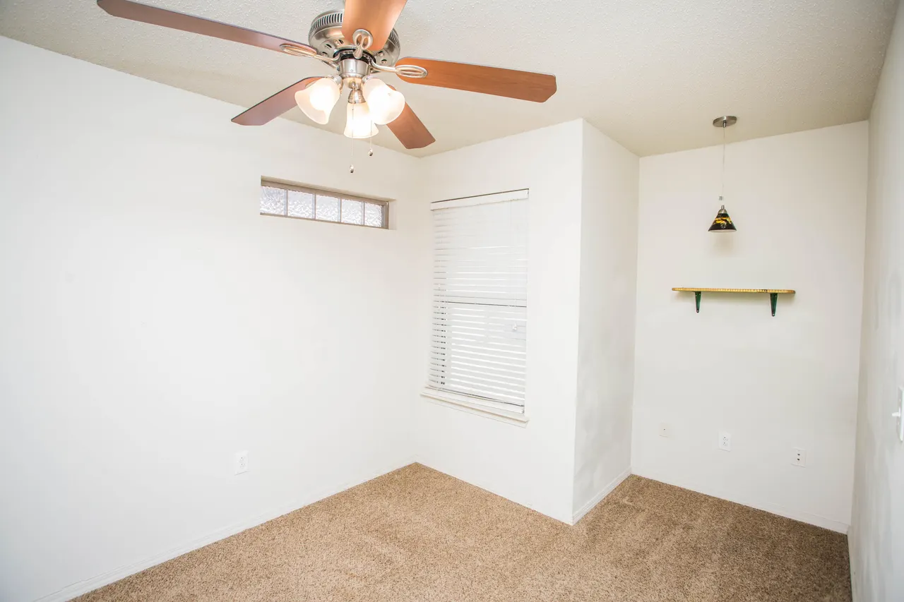 Photo 25 — 6114 22nd Street UNIT 2, Lubbock, TX 79407