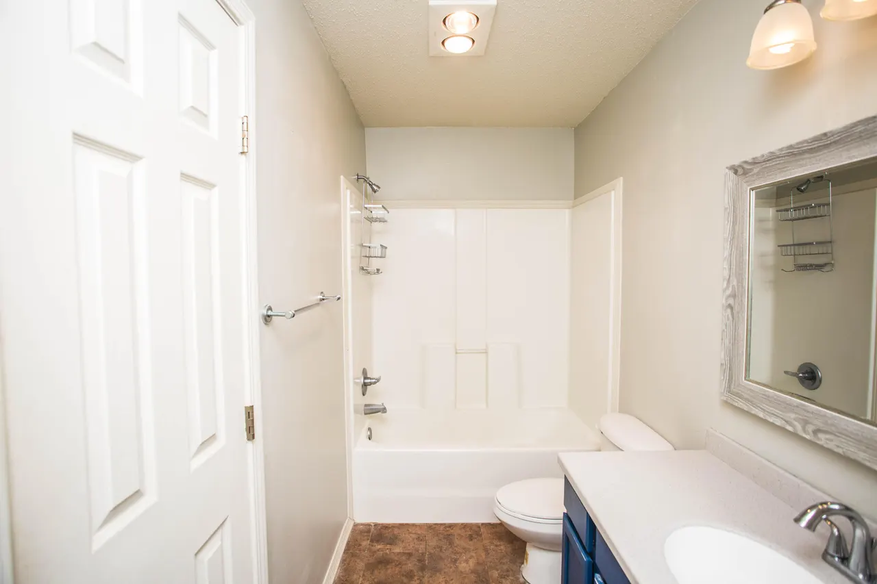 Photo 27 — 6114 22nd Street UNIT 2, Lubbock, TX 79407
