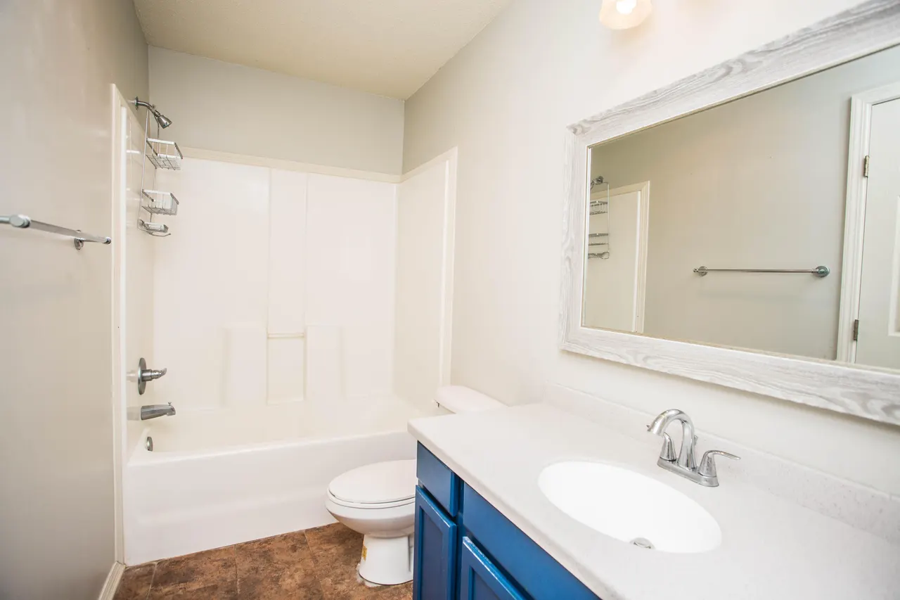 Photo 28 — 6114 22nd Street UNIT 2, Lubbock, TX 79407