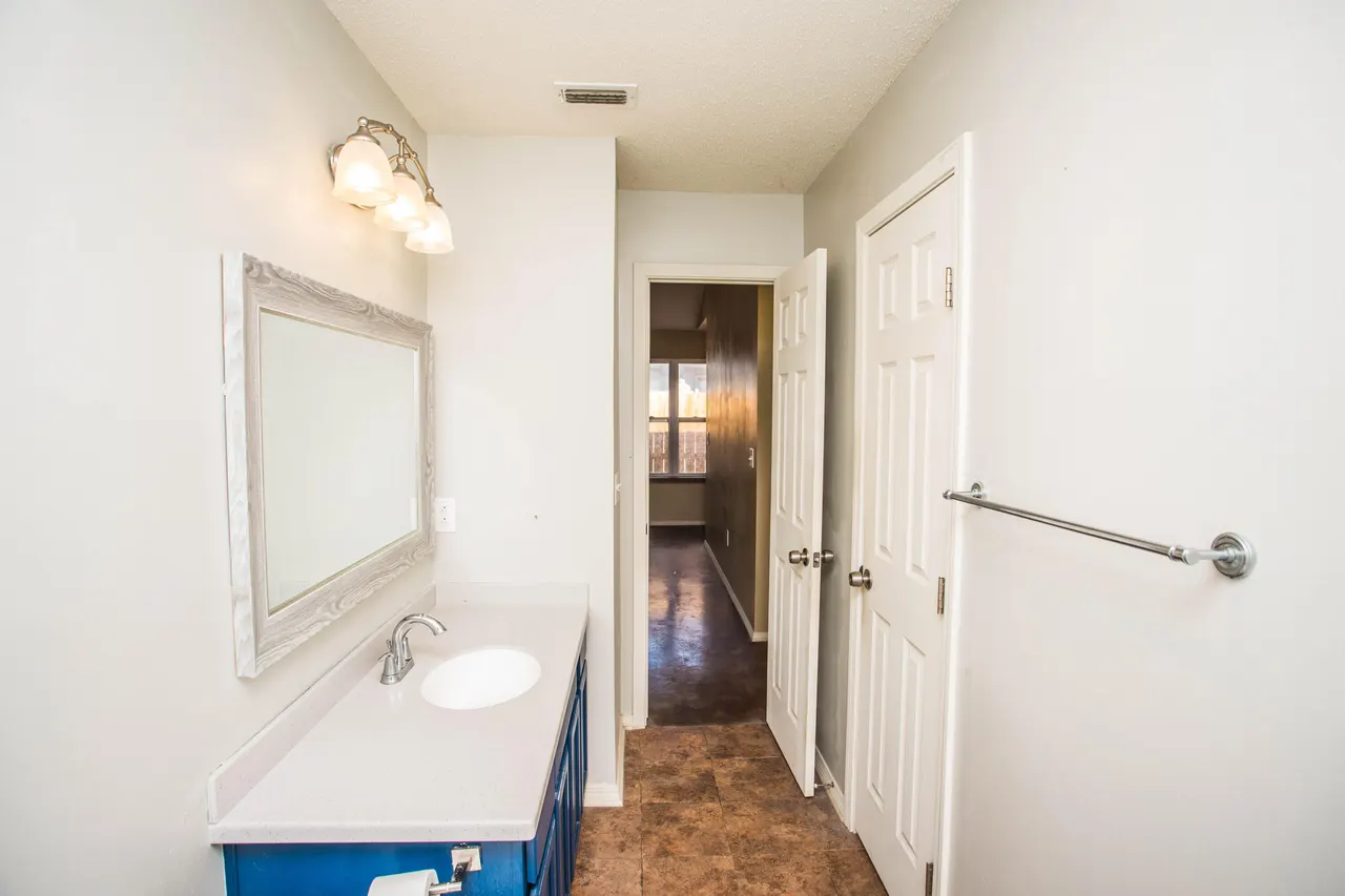 Photo 29 — 6114 22nd Street UNIT 2, Lubbock, TX 79407
