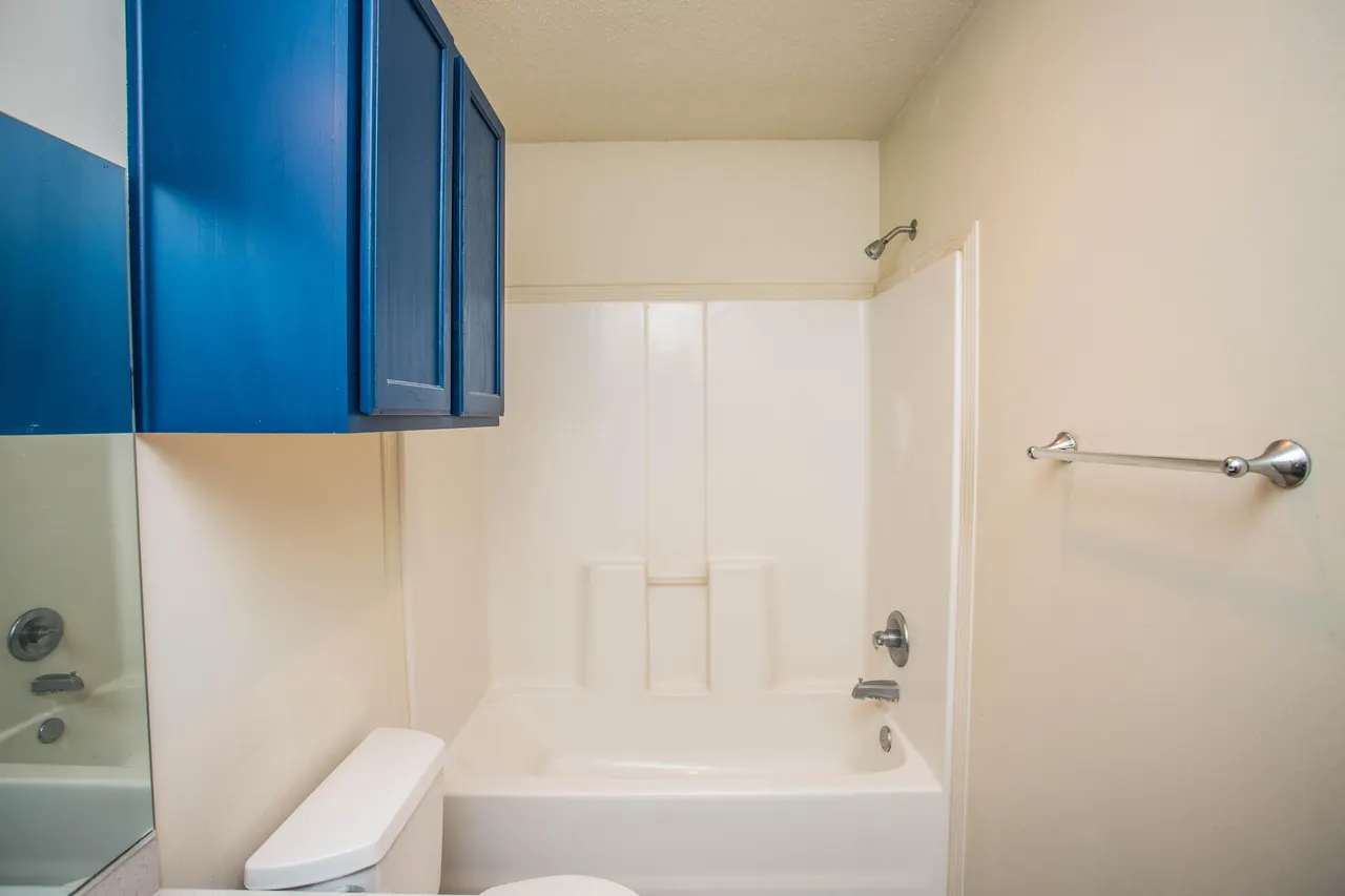 Photo 30 — 6114 22nd Street UNIT 2, Lubbock, TX 79407