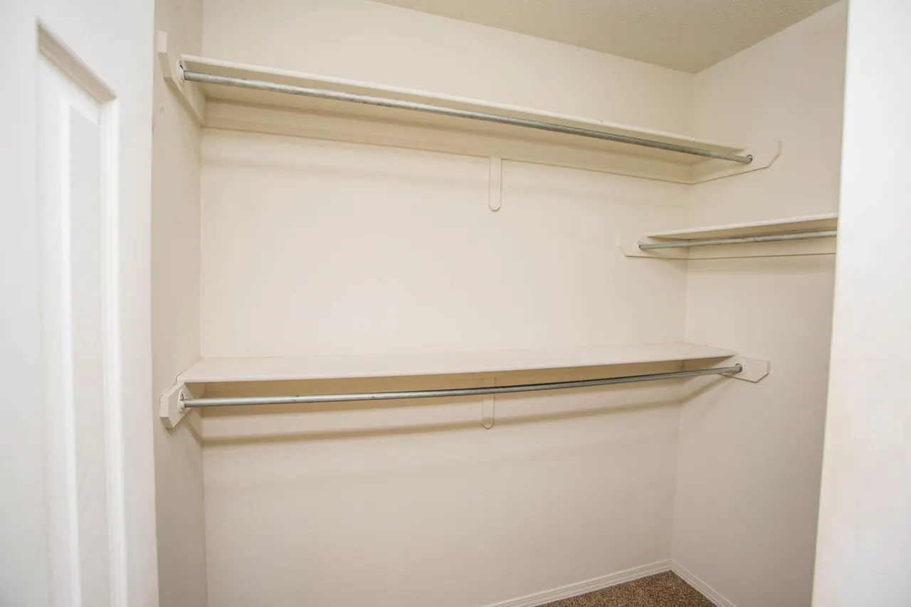 Photo 32 — 6114 22nd Street UNIT 2, Lubbock, TX 79407