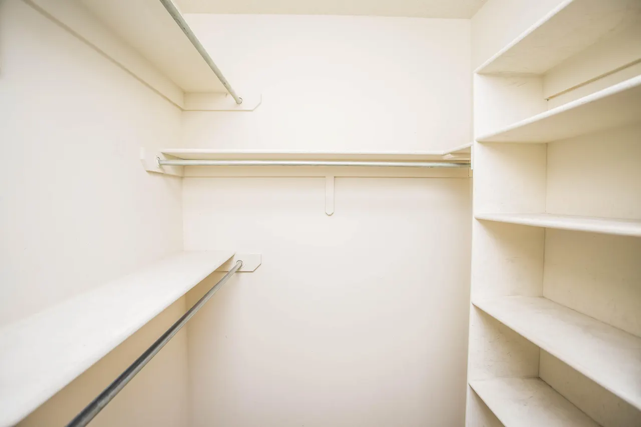 Photo 33 — 6114 22nd Street UNIT 2, Lubbock, TX 79407