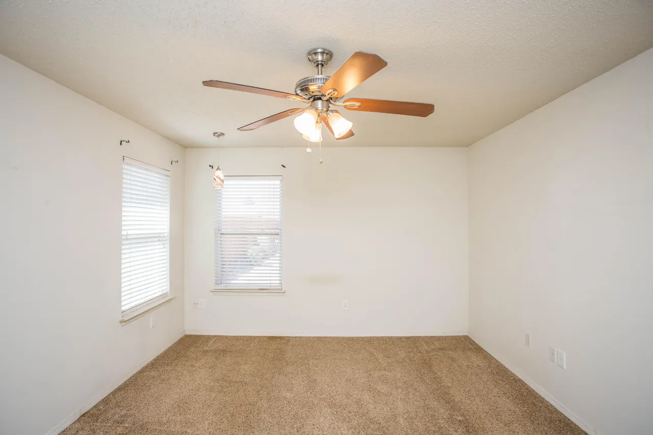 Photo 35 — 6114 22nd Street UNIT 2, Lubbock, TX 79407