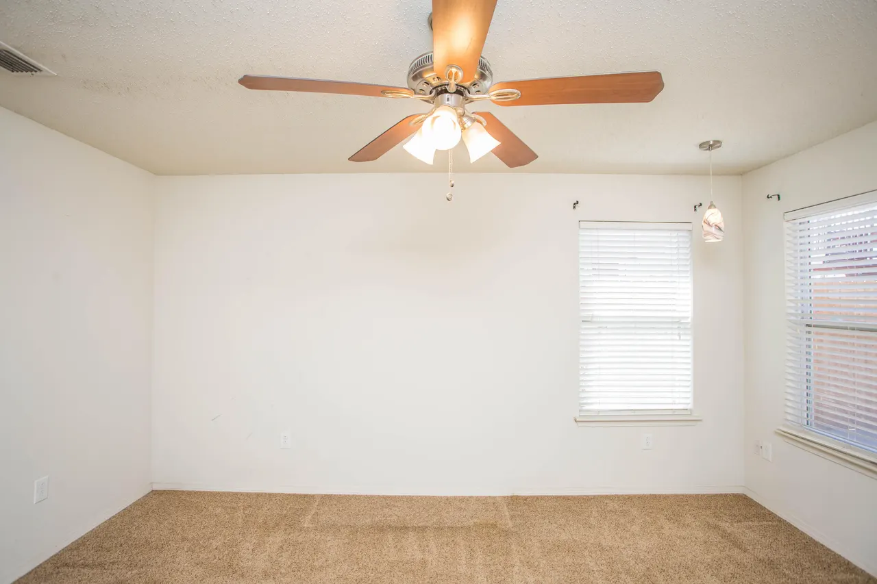 Photo 37 — 6114 22nd Street UNIT 2, Lubbock, TX 79407
