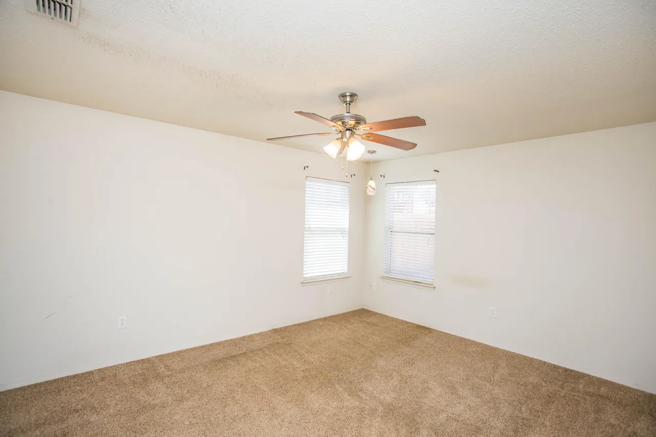 Photo 38 — 6114 22nd Street UNIT 2, Lubbock, TX 79407
