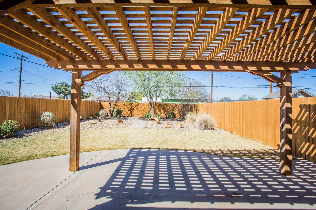 Photo 39 — 6114 22nd Street UNIT 2, Lubbock, TX 79407