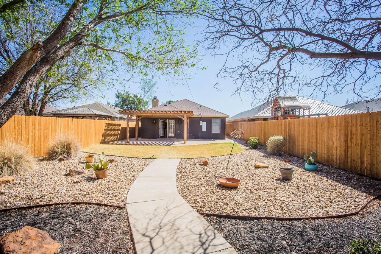 Photo 42 — 6114 22nd Street UNIT 2, Lubbock, TX 79407