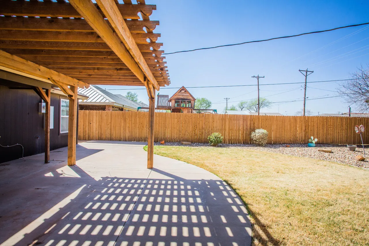 Photo 47 — 6114 22nd Street UNIT 2, Lubbock, TX 79407