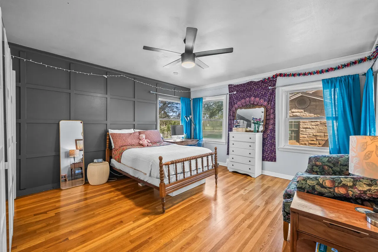 Photo 20 — 3303 24th Street, Lubbock, TX 79410