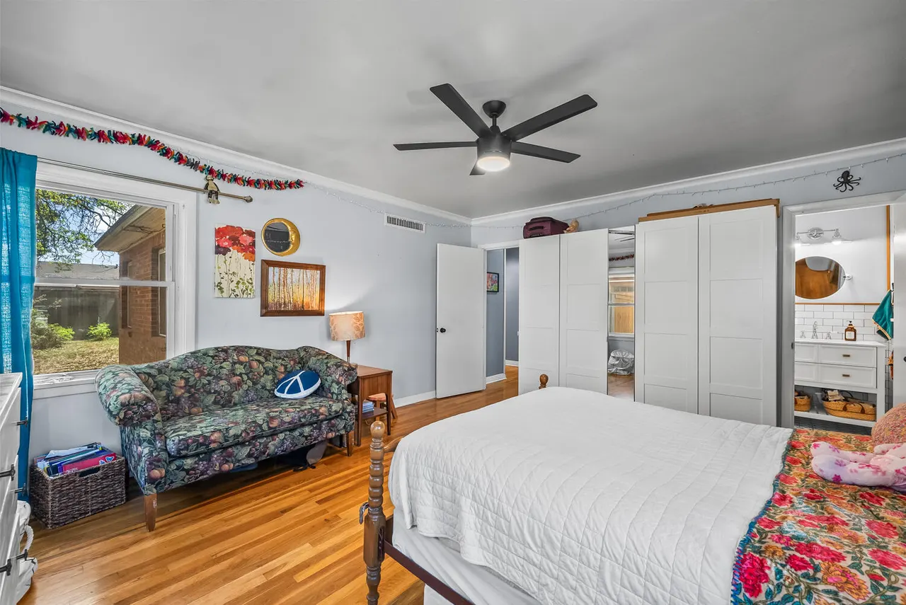 Photo 21 — 3303 24th Street, Lubbock, TX 79410