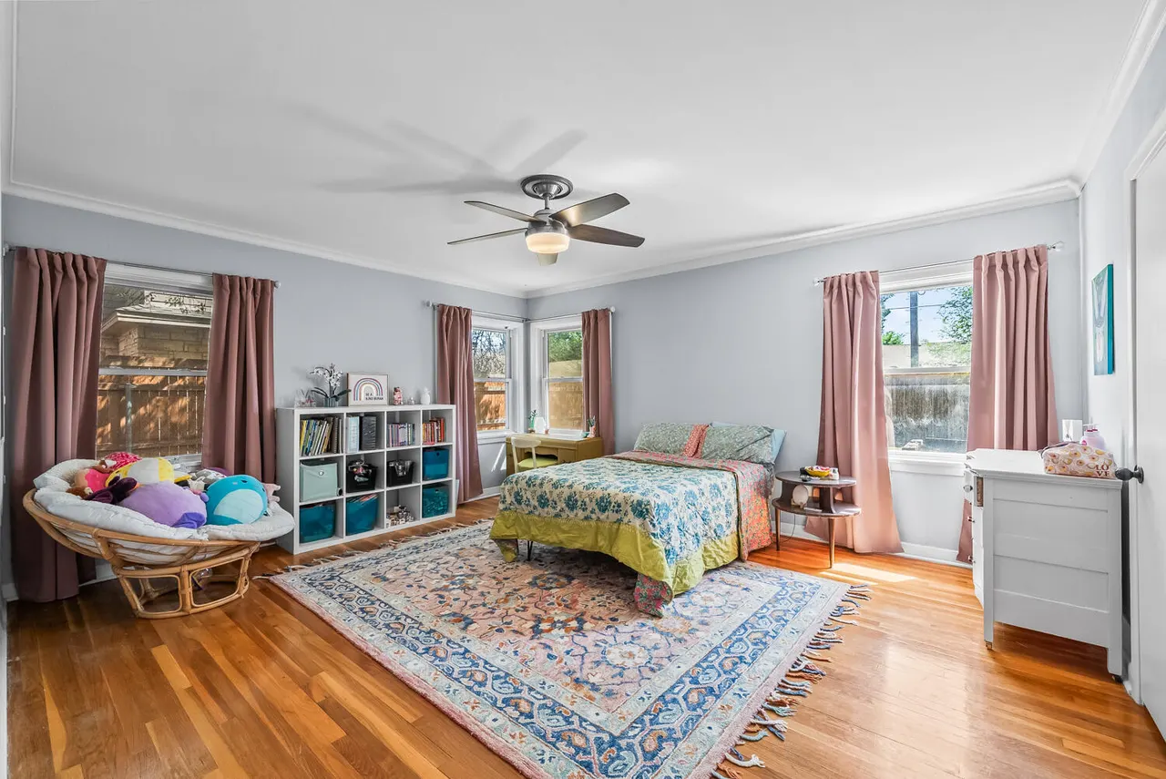 Photo 23 — 3303 24th Street, Lubbock, TX 79410