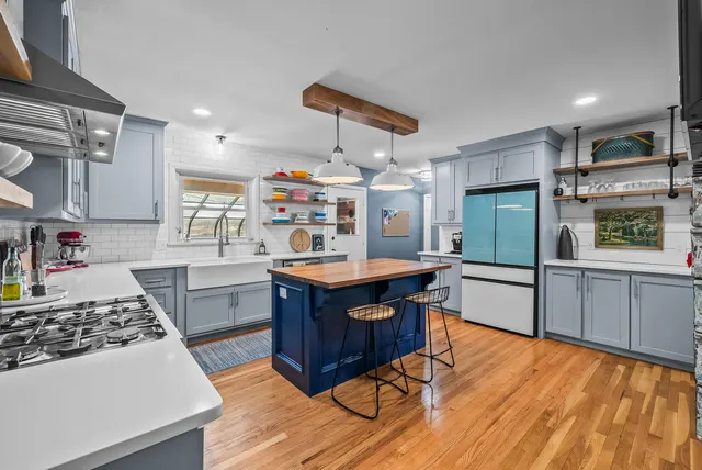 Photo 7 — 3303 24th Street, Lubbock, TX 79410