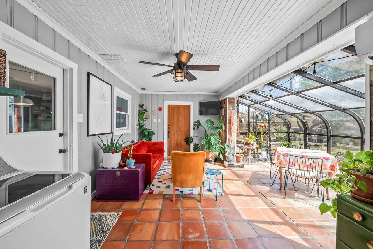 Photo 25 — 3303 24th Street, Lubbock, TX 79410