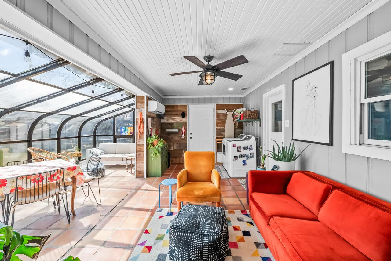 Photo 26 — 3303 24th Street, Lubbock, TX 79410
