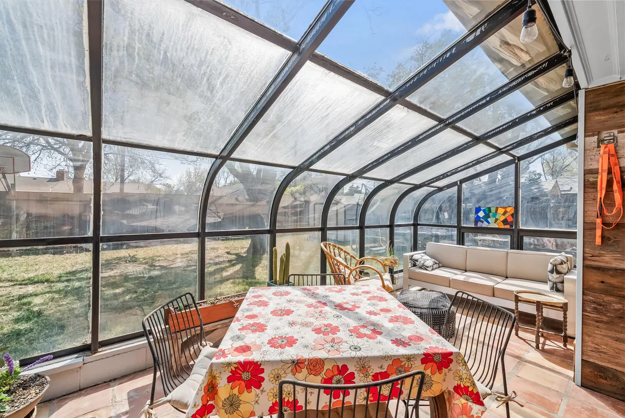 Photo 27 — 3303 24th Street, Lubbock, TX 79410