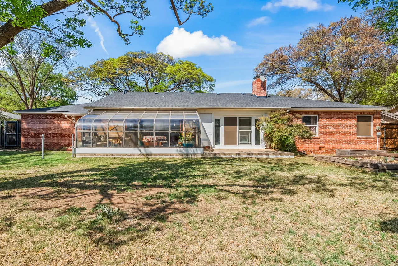 Photo 30 — 3303 24th Street, Lubbock, TX 79410