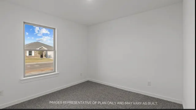 Photo 8 — 2318 150th Place, Lubbock, TX 79423