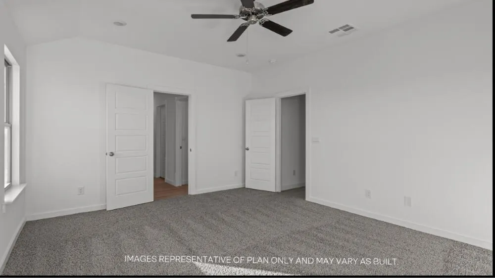 Photo 9 — 2318 150th Place, Lubbock, TX 79423