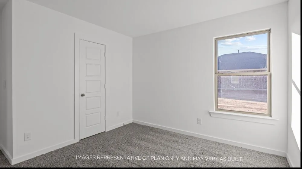 Photo 10 — 2318 150th Place, Lubbock, TX 79423