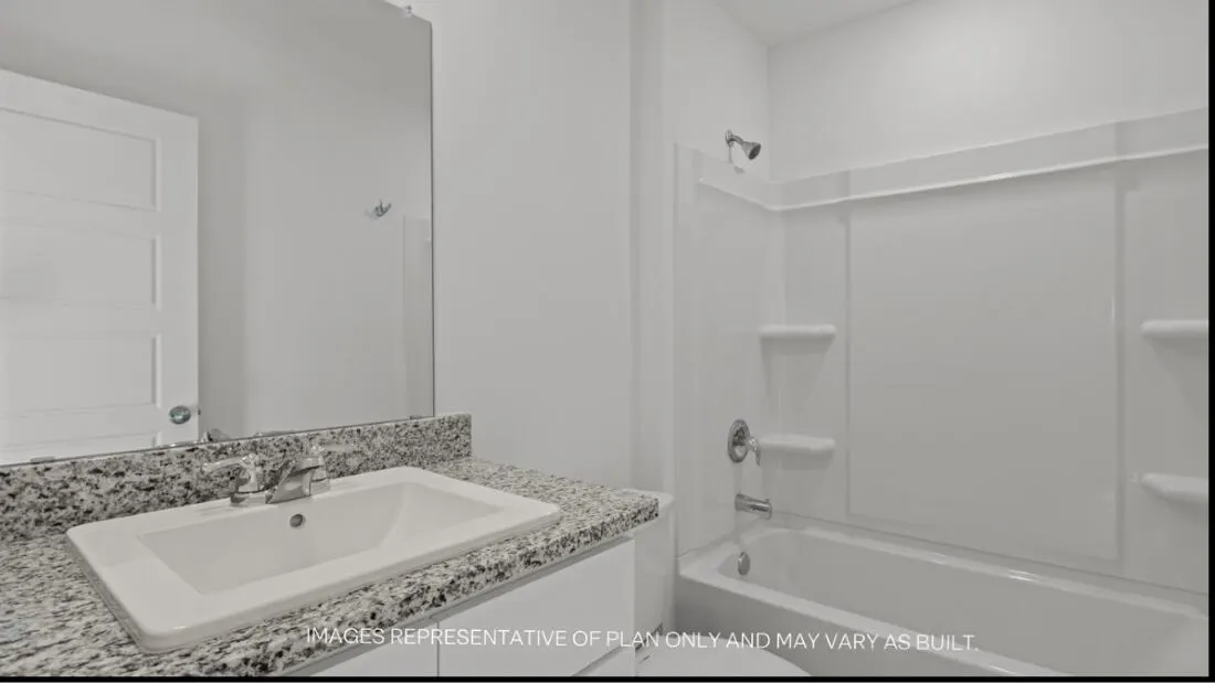 Photo 11 — 2318 150th Place, Lubbock, TX 79423